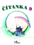 Čítanka 9