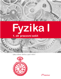 Fyzika I – 1. díl – pracovní sešit