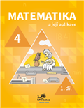 Matematika a její aplikace 4 – 1. díl