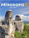 Přírodopis 9 (Geologie, Ekologie)