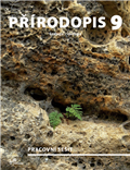 Přírodopis 9 (Geologie, Ekologie) – pracovní sešit