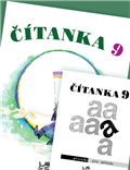 Čítanka 9