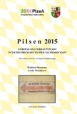 Pilsen 2015