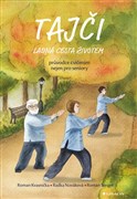 Tajči