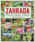 Zahrada