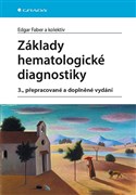 Základy hematologické diagnostiky