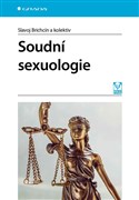 Soudní sexuologie