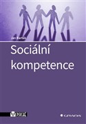 Sociální kompetence
