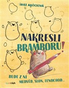 Nakresli bramboru!