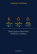 Kód