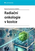 Radiační onkologie v kostce