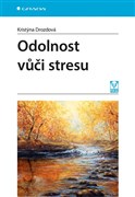 Odolnost vůči stresu