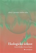 Ekologická úzkost