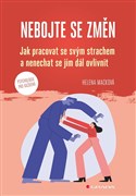 Nebojte se změn