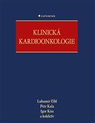 Klinická kardioonkologie