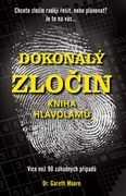 Dokonalý zločin