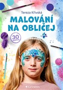 Malování na obličej