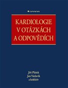 Kardiologie v otázkách a odpovědích