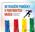 Netradiční pomůcky v pohybových hrách