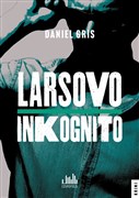 Larsovo inkognito