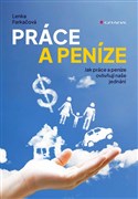 Práce a peníze