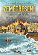 Zemětřesení