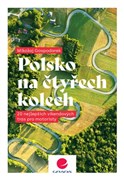Polsko na čtyřech kolech