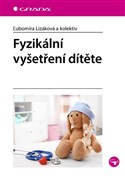 Fyzikální vyšetření dítěte