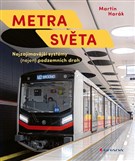 Metra světa