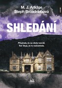 Shledání