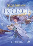 Sága Sirany: Léčitel