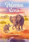Putování slonů