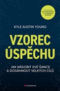Vzorec úspěchu