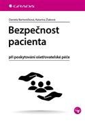Bezpečnost pacienta