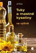 Tuky a mastné kyseliny