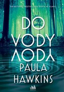 Do vody