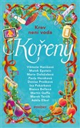 Kořeny