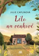 Léto na venkově
