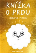 Knížka o prdu