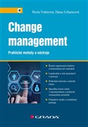 Change management
