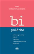 Bipolárka