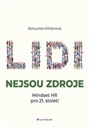 Lidi nejsou zdroje