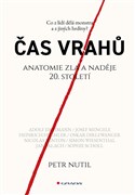 Čas vrahů
