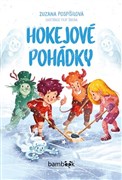 Hokejové pohádky