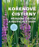 Kořenové čistírny