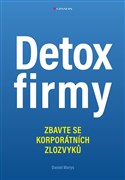 Detox firmy