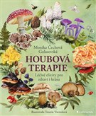 Houbová terapie