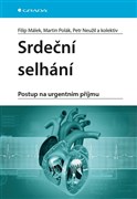 Srdeční selhání