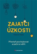 Zajatci úzkosti