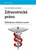 Zdravotnické právo